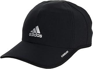 Women's Superlite Hat – Lightweight Athletic Running Cap for Workouts