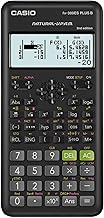 Casio FX-300ESPLSB-WAIT Scientific Calculator