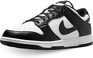 Mens Dunk Low Retro