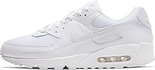 Men's Air Max 90 Sneaker