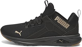 Mens Enzo 2 Revamp Fleck Running Sneakers Shoes