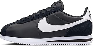 Womens Nike CortezSneaker