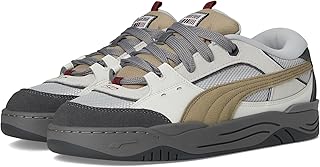 Mens 180 Lace Up Sneakers Shoes Casual
