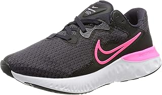 Women's WMNS Renew Ride 2Running Shoe