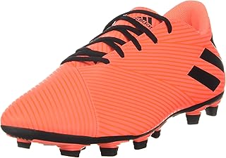 Men's Nemeziz 19.4 Firm Ground Soccer Shoe