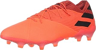 Men's Nemeziz 19.1 Firm Ground Shoes Soccer