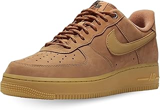 Air Force 1 Men's Sneakers