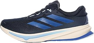 Men's Supernova Rise 2 Running Shoe