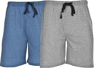 Men's Woven Short