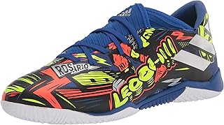 Men's Nemeziz Messi 19.3 Indoor Soccer Shoes