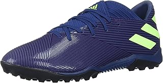 Kids' Nemeziz Messi 19.3 Tf Sneaker