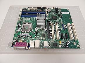 E210882, D945GNT, D945PSN, D945PLRN, 4-9229243A62S01 Desktop Board T63971