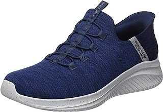 Sport Slip-ins: Ultra Flex 3.0-Right Away Men's Slip On
