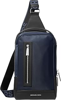 Malone A-Line Sling Pack
