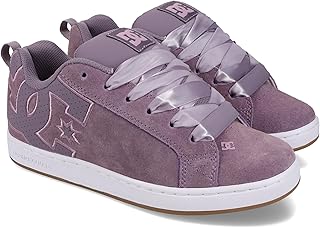Womens Court Graffik