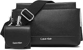 Women's Bianca Triple Compartment Crossbody