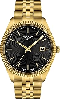Ballade 40mm