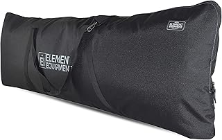 Padded Snowboard Bag Travel Snowboard Bag