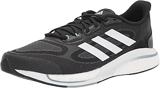 Mens Supernova +Running Shoe