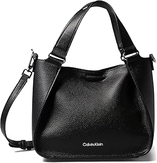 Women's Estelle Novelty Crossbody