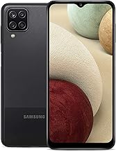 Samsung Galaxy A21, 32GB - Locked to T-Mobile (Renewed)