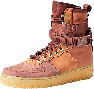 Mens Slouch Boots