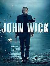 John Wick (Plus Bonus Features)