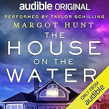 The House on the Water: A Novella