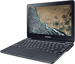 Chromebook 3, 11.6", 4GB RAM, 16GB eMMC, Chromebook (XE500C13)