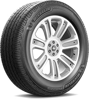Defender LTX M/S2 LT275/70R18/E 125/122S (Set of 1 Tire Only)