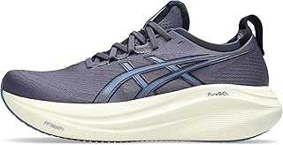 Men's Gel-Nimbus 27 Running Shoes