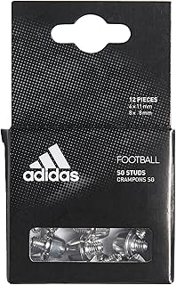 Replacement Soft Ground Studs