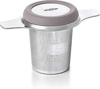 OXO Brew Tea Infuser Basket