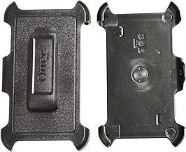 Otterbox Defender Series Replacement Holster for Galaxy S5 Black