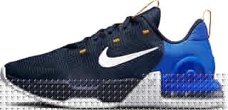 Men's Nike Air Max Alpha Trainer 5 Sneaker