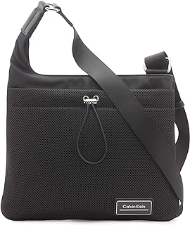 Women's Jessie Top Zip Organizational Crossbody