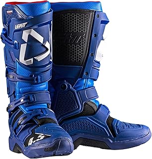 Leatt Boot 4.5 Enduro