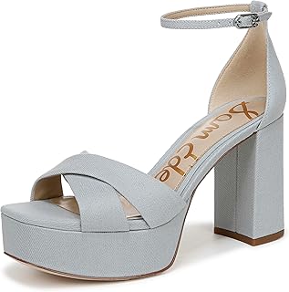 Women's Jullian Heels