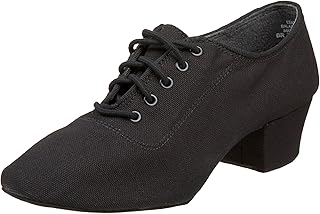 Women's Practice 1" Ballroom Shoe