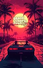 GTA V Strategy Guide Ultimate