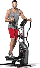 Elliptical Machine