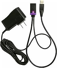 Nyko Power Adaptor for Kinect - Xbox 360