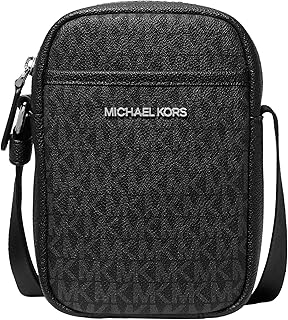 Unisex Malone Phone Crossbody Bag