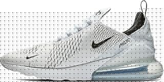 Men's Air Max 270 Sneaker