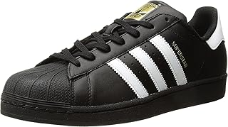 Men's Superstar Shoe