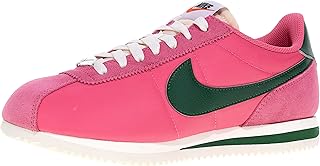Women's Nike Cortez