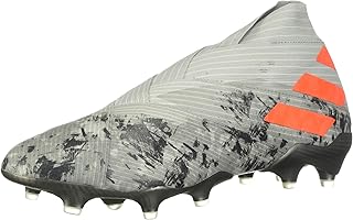 Nemeziz 19+ Fg Mens Shoes