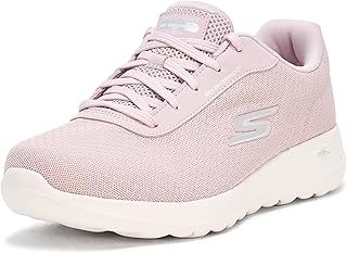 Women's Go Walk Joy Sareh Waterproof