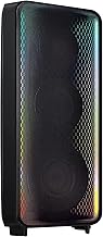 (Renewed) Samsung Sound Tower / Karaoke Machine - 1700W - MX-ST90B/ZA (2022)