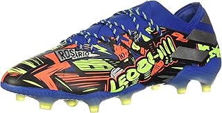 Men's Nemeziz Messi 19.1 Firm Ground